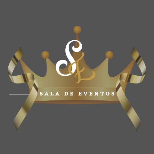 Sala de Eventos Emociones