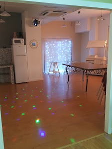 Sala de Eventos Emociones place picture