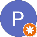 Pedro Carmona profile picture