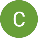 Cris profile picture